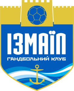 team logo