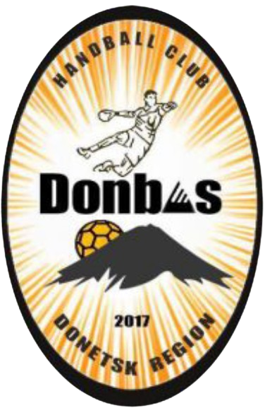 guest team logo