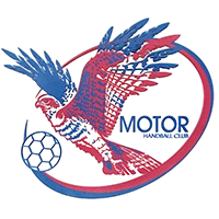 home team logo