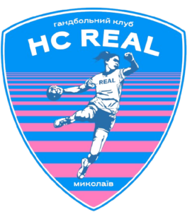 team logo