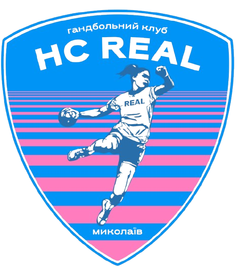 home team logo