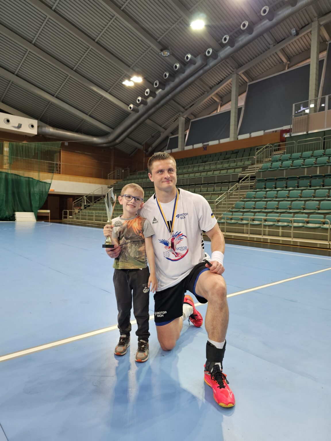 https://handball.org.ua/wp-content/uploads/2025/05/20250531_140558-1152x1536.jpg