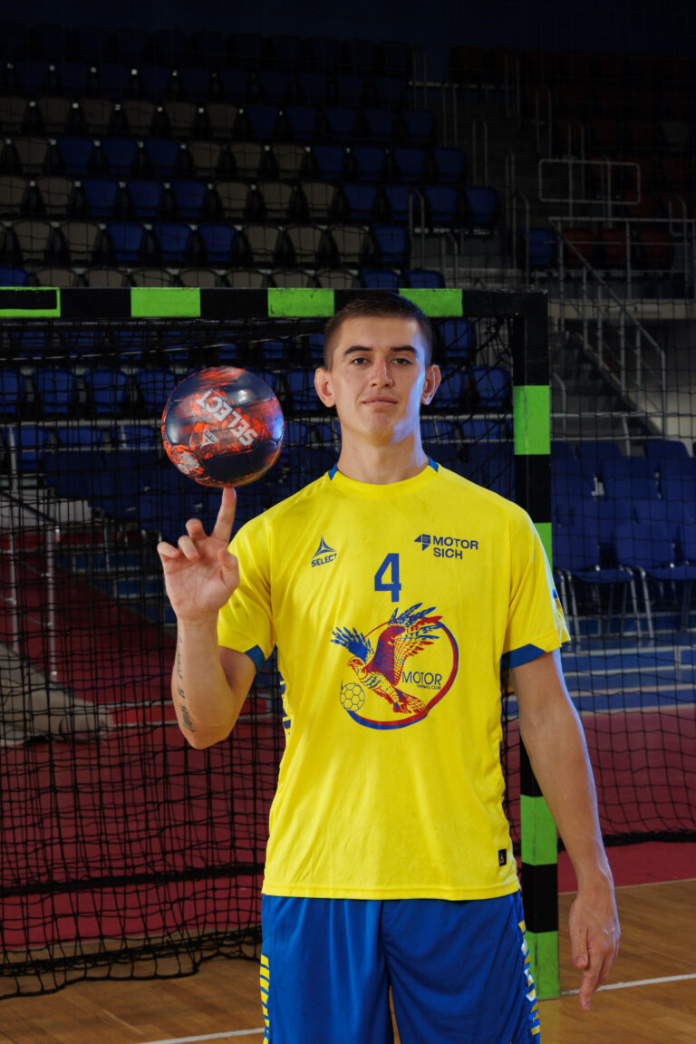 player photo