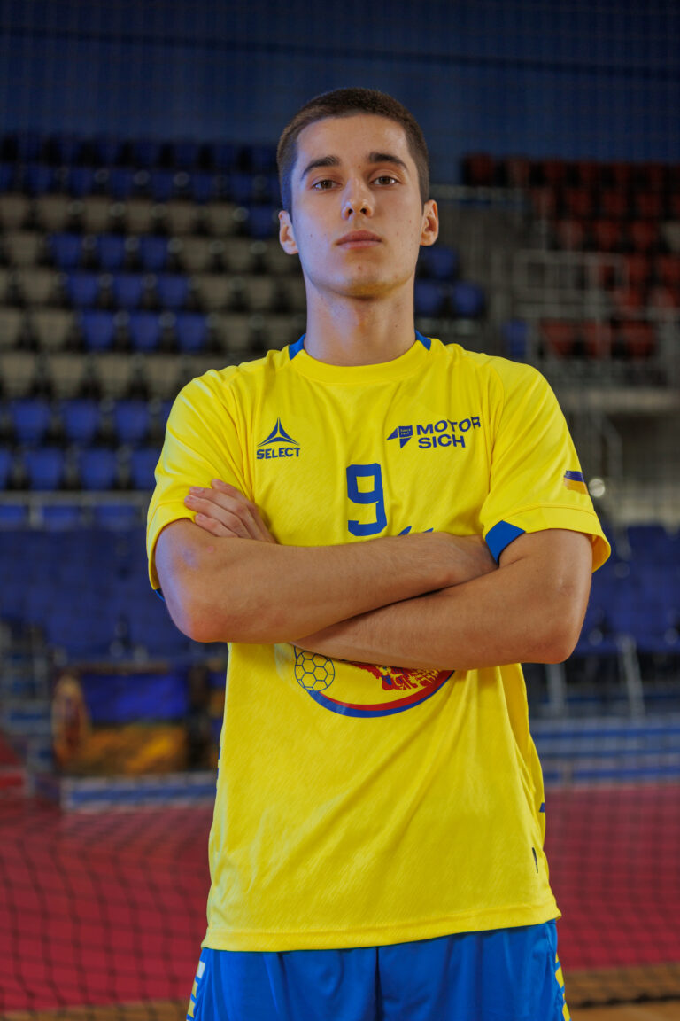 player photo