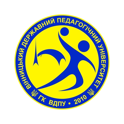 guest team logo