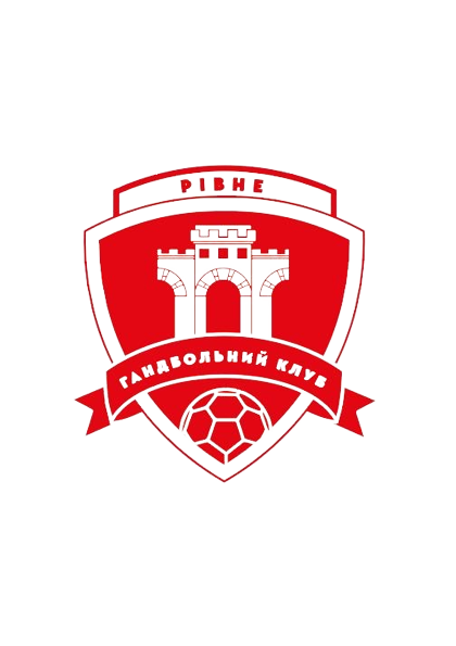 guest team logo