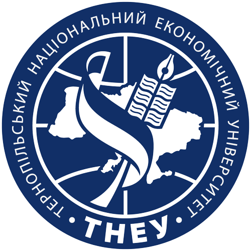 guest team logo