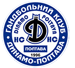 team logo