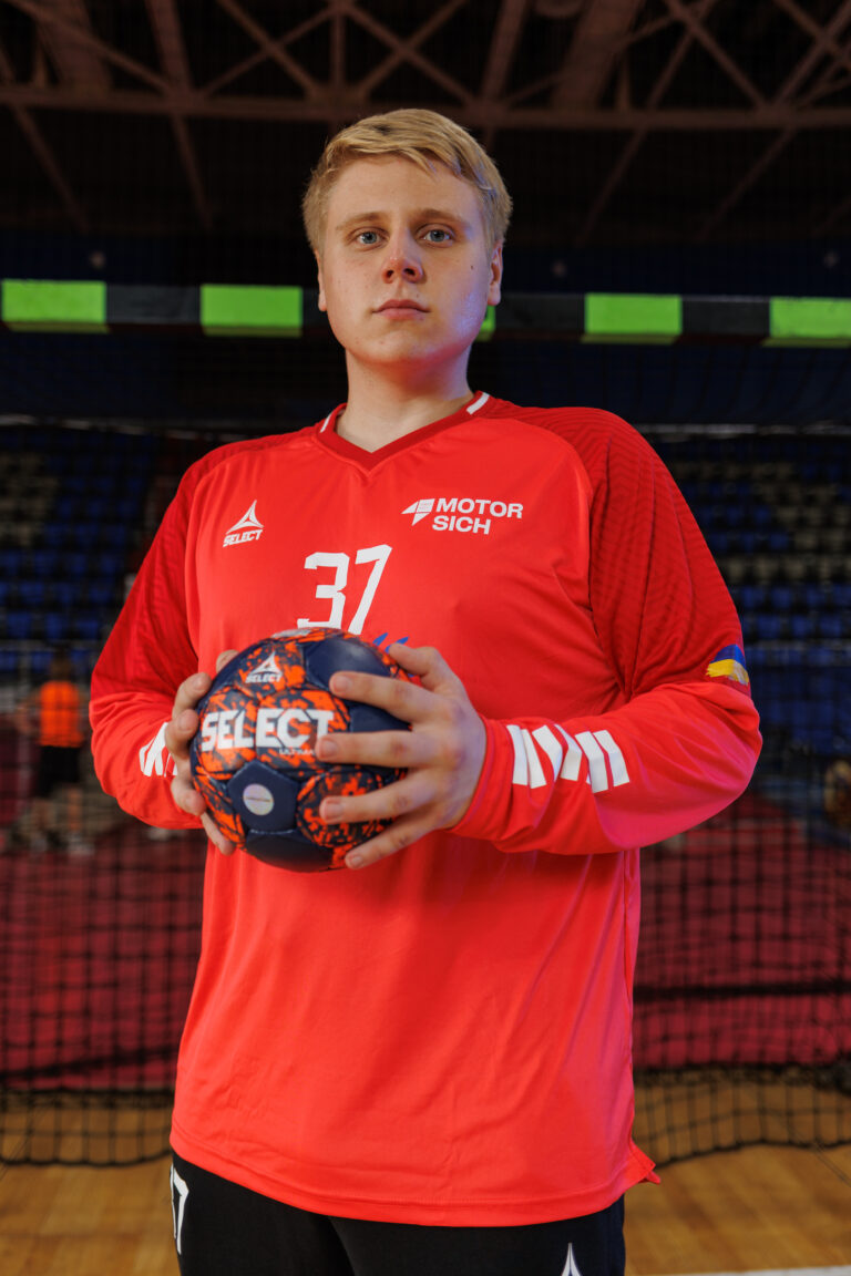 player photo