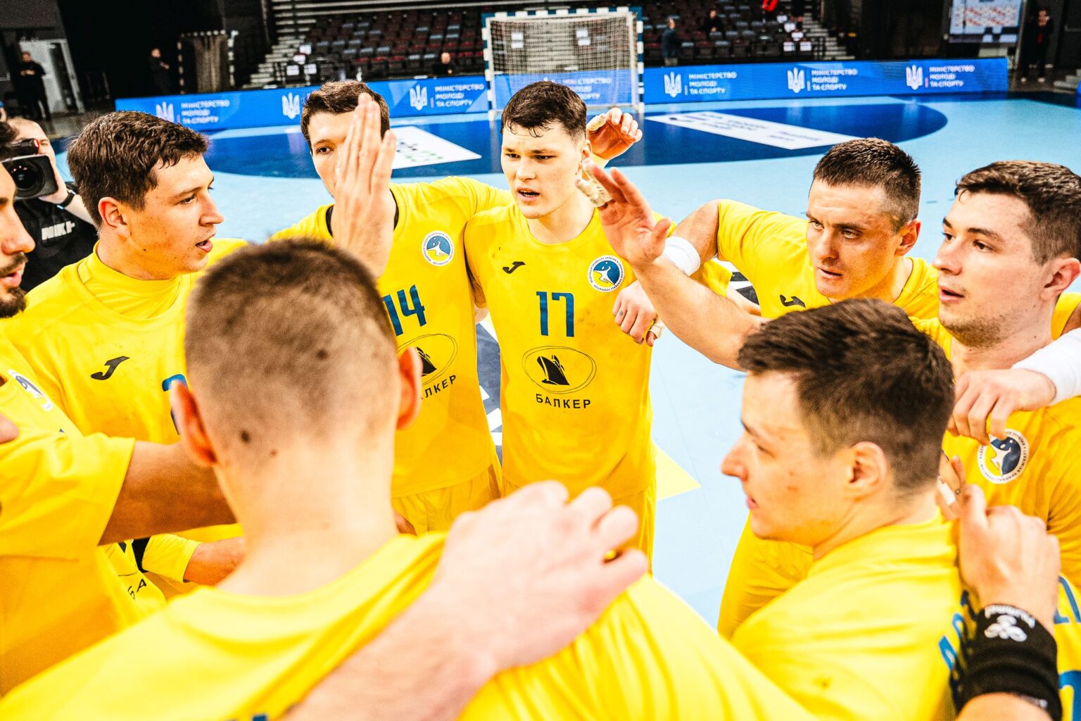 https://handball.org.ua/wp-content/uploads/2025/05/dsc00901-1536x1024.jpg