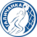 club img