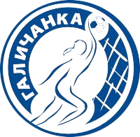 home team logo