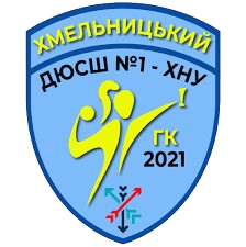 home team logo