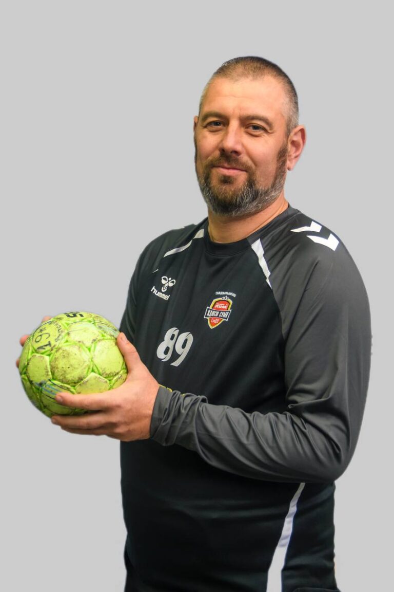 player photo