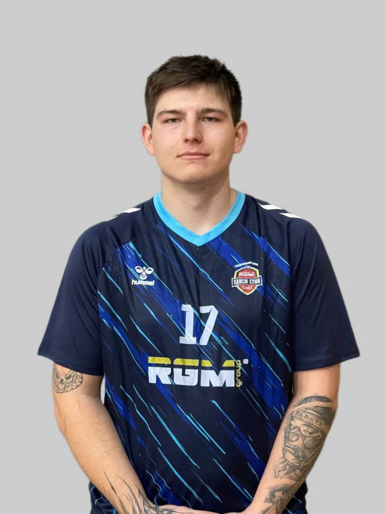 player photo