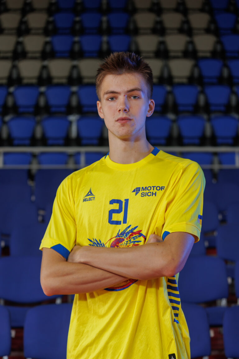 player photo