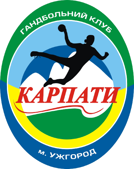 guest team logo
