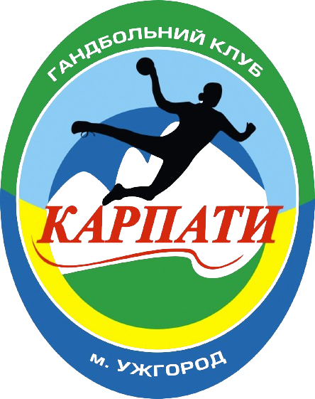 guest team logo