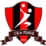 club img