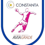 team img