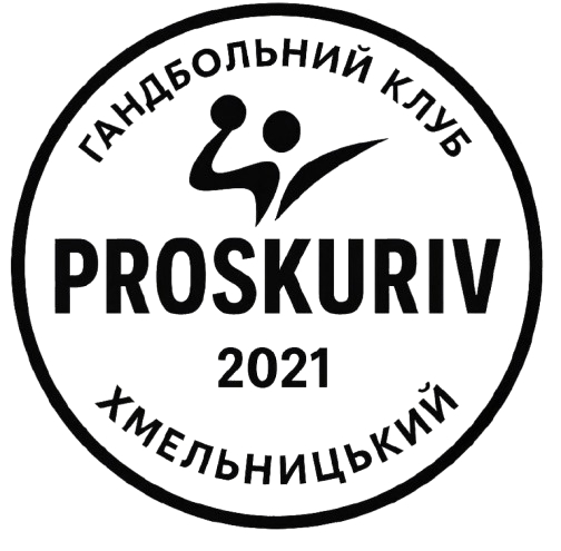 guest team logo
