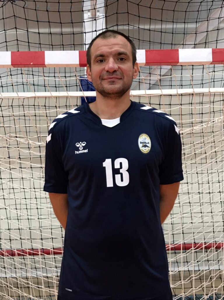 player photo