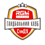 team img