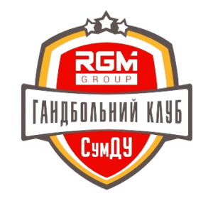 team logo