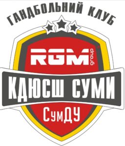 team logo