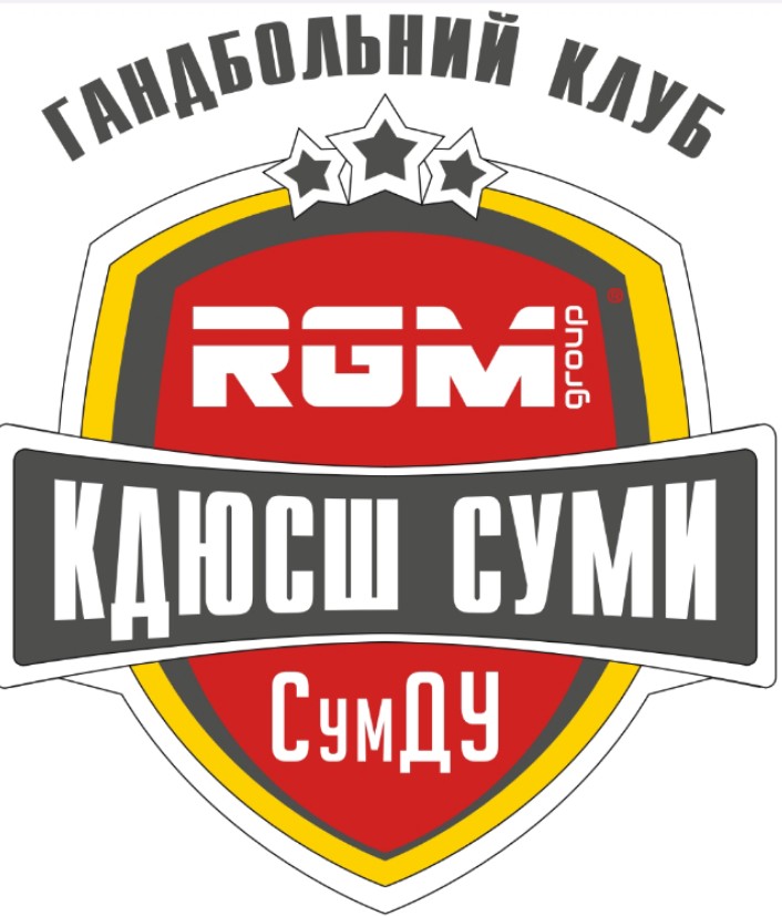 guest team logo