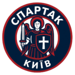 club img