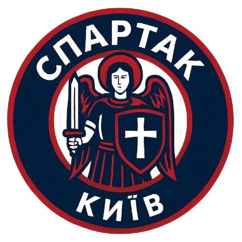 guest team logo