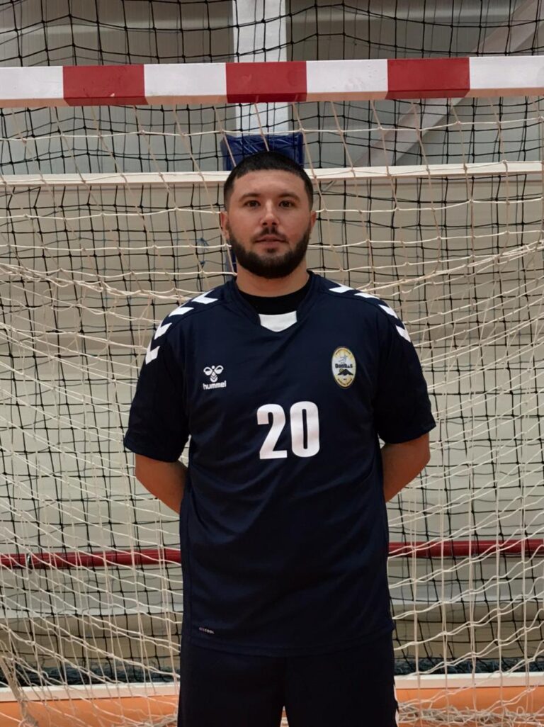 player photo