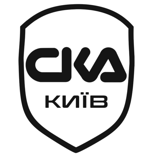 guest team logo