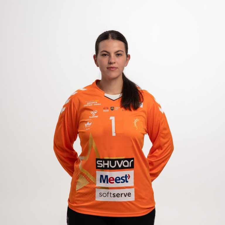 player photo