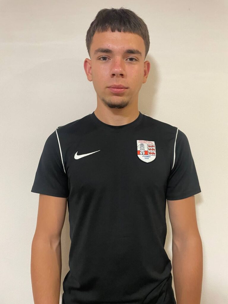 player photo