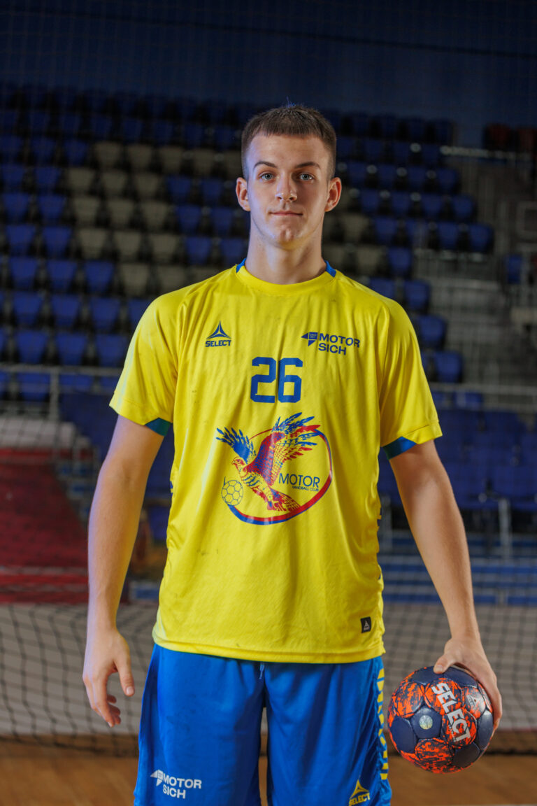player photo