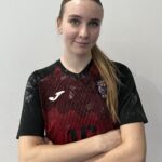 profile img