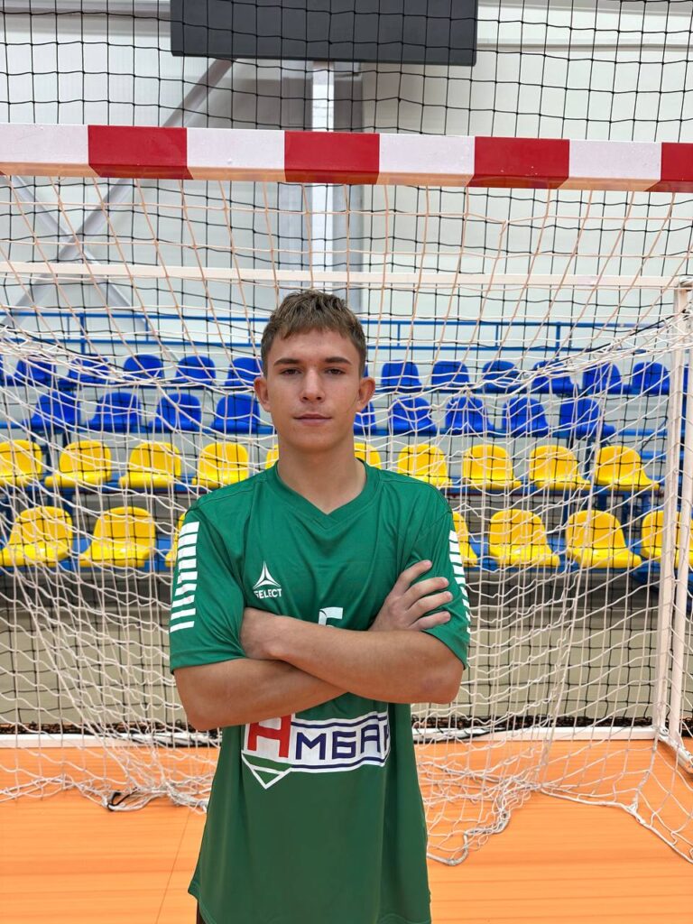 player photo