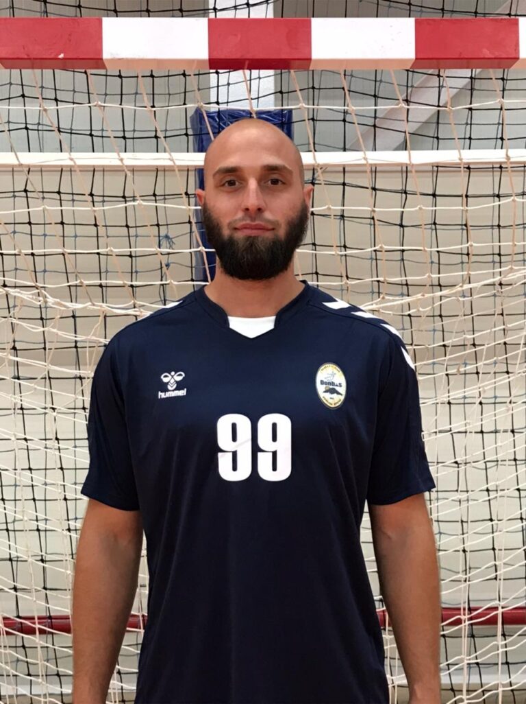 player photo
