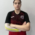 profile img