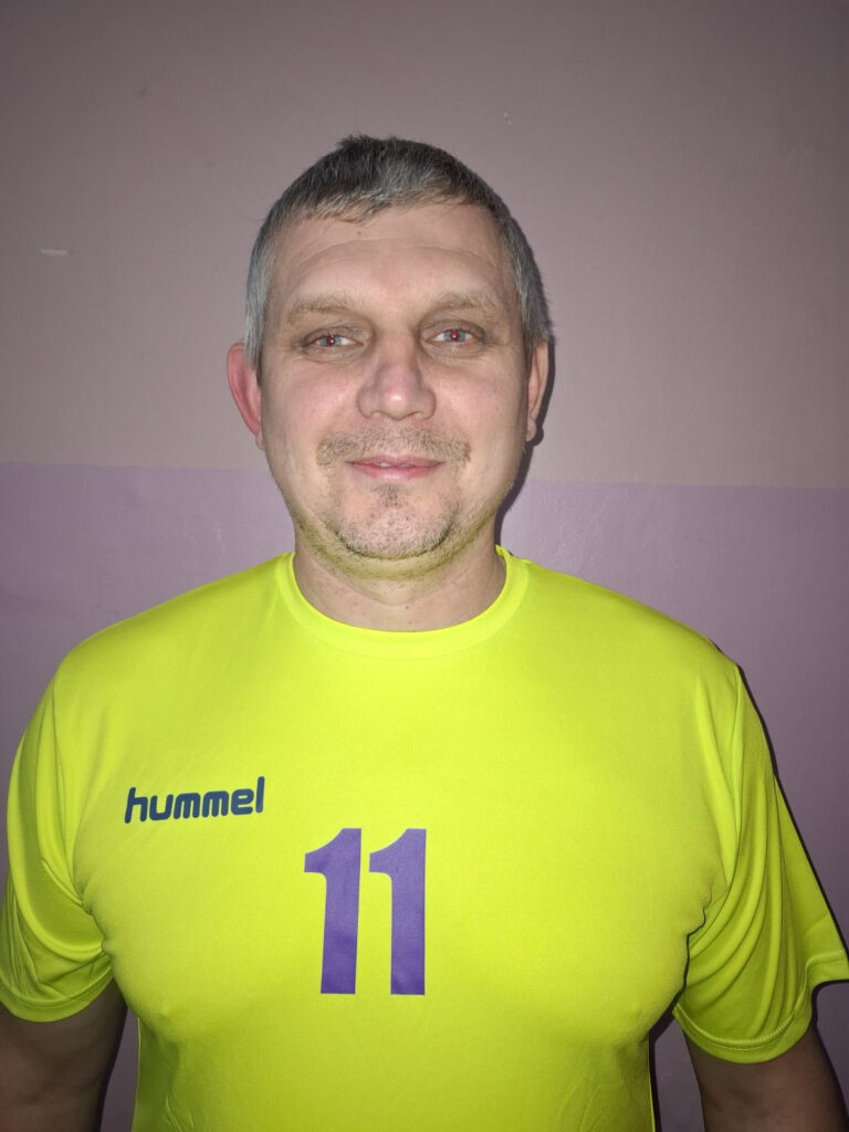 player photo