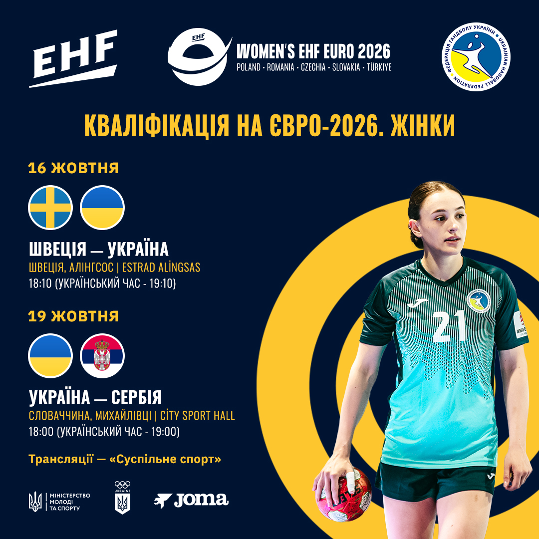 https://handball.org.ua/wp-content/uploads/2025/10/anons_07-10-25.jpg