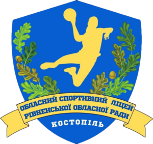 team logo