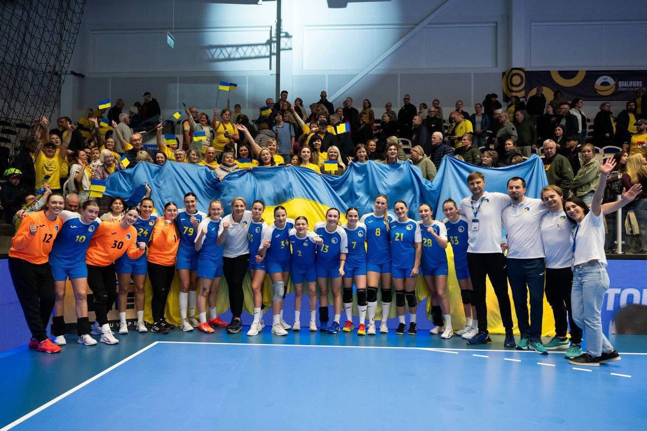https://handball.org.ua/wp-content/uploads/2025/10/ukr-swe.jpg