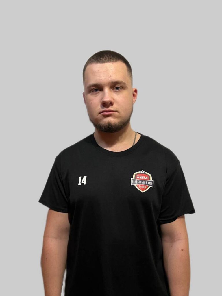 player photo