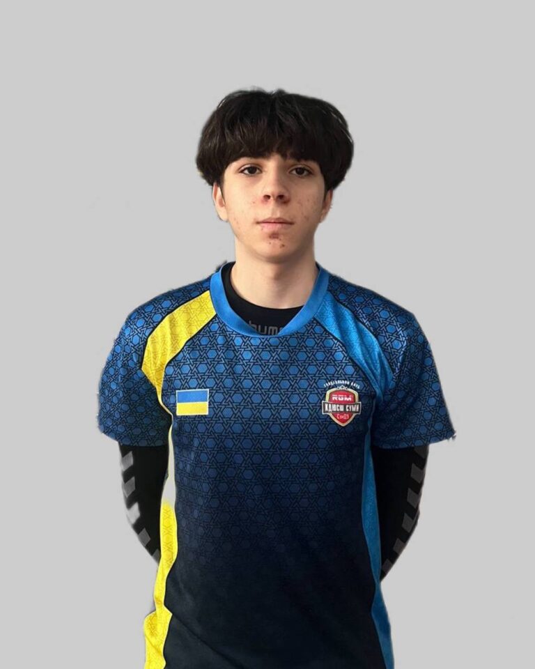 player photo