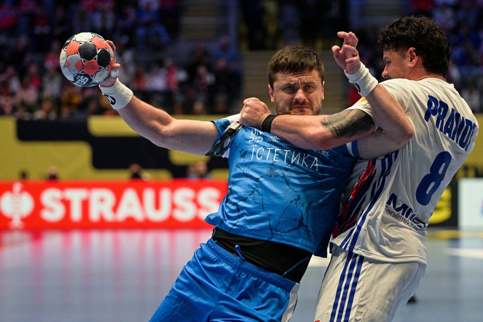 https://handball.org.ua/wp-content/uploads/2026/01/618105791_906454638563503_8936172025813390712_n-1536x1025.jpg