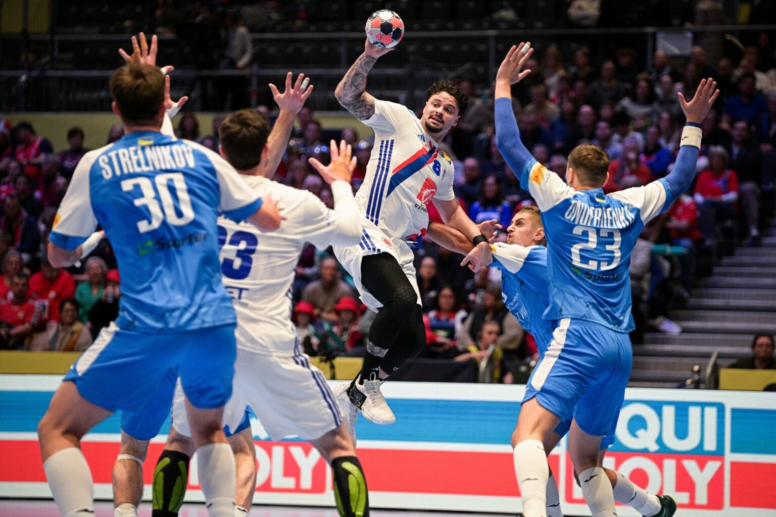 https://handball.org.ua/wp-content/uploads/2026/01/618902730_906452998563667_5594967882622195565_n-1-1536x1024.jpg