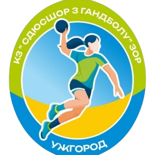guest team logo